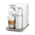 Delonghi EN640 Coffee Maker